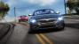 Need for Speed Hot Pursuit (18)