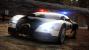 Need for Speed Hot Pursuit (19)