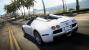 Need for Speed Hot Pursuit (20)