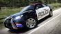 Need for Speed Hot Pursuit (21)