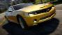Need for Speed Hot Pursuit (22)