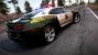 Need for Speed Hot Pursuit (23)