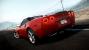 Need for Speed Hot Pursuit (24)