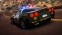 Need for Speed Hot Pursuit (25)