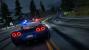 Need for Speed Hot Pursuit (27)