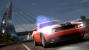 Need for Speed Hot Pursuit (28)