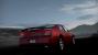Need for Speed Hot Pursuit (30)