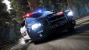 Need for Speed Hot Pursuit (31)