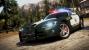 Need for Speed Hot Pursuit (32)