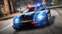 Need for Speed Hot Pursuit (34)