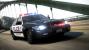 Need for Speed Hot Pursuit (35)