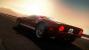 Need for Speed Hot Pursuit (36)