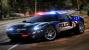 Need for Speed Hot Pursuit (37)