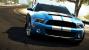 Need for Speed Hot Pursuit (38)