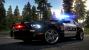Need for Speed Hot Pursuit (39)