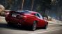 Need for Speed Hot Pursuit (40)