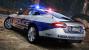 Need for Speed Hot Pursuit (41)