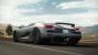Need for Speed Hot Pursuit (42)