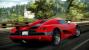 Need for Speed Hot Pursuit (44)