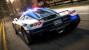 Need for Speed Hot Pursuit (45)