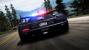 Need for Speed Hot Pursuit (47)