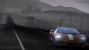 Need for Speed Hot Pursuit (48)