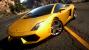 Need for Speed Hot Pursuit (50)