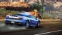 Need for Speed Hot Pursuit (51)
