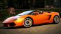 Need for Speed Hot Pursuit (52)