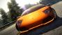 Need for Speed Hot Pursuit (54)
