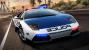 Need for Speed Hot Pursuit (55)