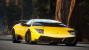 Need for Speed Hot Pursuit (56)