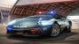 Need for Speed Hot Pursuit (57)