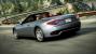 Need for Speed Hot Pursuit (60)