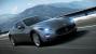 Need for Speed Hot Pursuit (61)