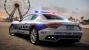 Need for Speed Hot Pursuit (62)
