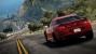 Need for Speed Hot Pursuit (64)