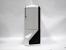 NZXT Phantom im Kurz-Test (1)