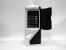 NZXT Phantom im Kurz-Test (2)