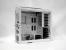 NZXT Phantom im Kurz-Test (4)