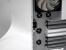 NZXT Phantom im Kurz-Test (6)