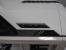 NZXT Phantom im Kurz-Test (7)