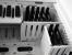 NZXT Phantom im Kurz-Test (8)