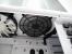 NZXT Phantom im Kurz-Test (9)