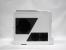 NZXT Phantom im Kurz-Test (10)