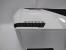 NZXT Phantom im Kurz-Test (15)