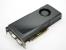 Nvidia Geforce GTX 580 laut Gerüchten 20 Prozent schneller als GTX 480