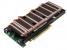 (Platz 11: Nvidia) Aufgrund der hohen parallelen Rechenleistung moderner Grafikkarten, entschied sich Nvidia dazu, das GPGPU zu forcieren. Heute als GPU-Computing konnten die Kalifornier einige Erfolge verbuchen und so finden sich in zahlreichen Supercomputern heute die sogenannten Tesla-Karten. Die enorme Parallelisierung ist aber auch deren Nachteil, denn nur optimierter Code wird wirklich schnell berechnet.