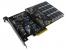 OCZ Revodrive X2: Nachfolger der Revodrive nun mit bis zu 740 MByte/s