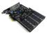 OCZ Revodrive X2: Nachfolger der Revodrive nun mit bis zu 740 MByte/s (2)